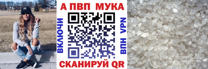 Alfa_PVP СК КРИС Тотьма